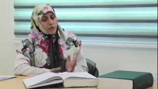 دارویی ساده از طب سنتی که برای درمان کرونا موثر بوده