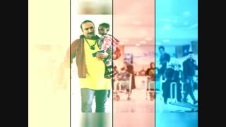 دانلود قسمت 2 دوم پایتخت 6 شش (پایتخت 6 قسمت دو)