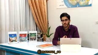 تاریخچه کشف قهوه