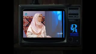 انتظارات بعد از جراحی بینی