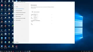 Assassins Creed Odyssey game not saving fix