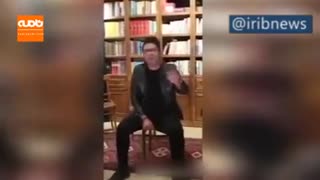 توصیه های اهالی هنر در روزهای کرونایی