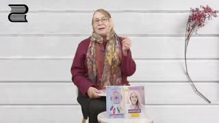 کتاب های جذب کننده نخبه و هواوپونوپونو