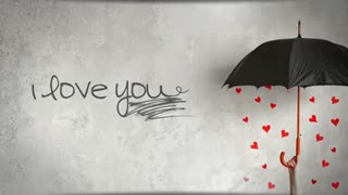 "I Love You" Adele New Song Type Music Piano Instrumental Beat 2016