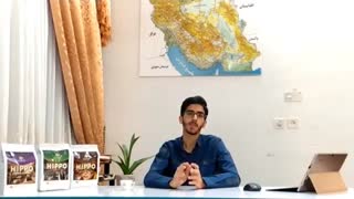 کشف خواص قهوه برای اولین بار