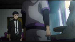 انیمه ی دست اموز _ Pet  قسمت 11 بازیرنویس فارسی (جدید)