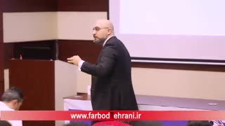 علت سقوط هواپیما