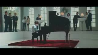 BTS (방탄소년단) ‘Heartbeat (BTS WORLD OST)’ MV با زیرنویس فارسی