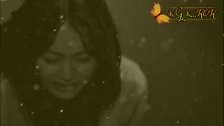 من اونیم که سایه ام نداشت...