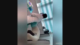 عصب کشی از تک کانال تا چهار کانال با پرکردن