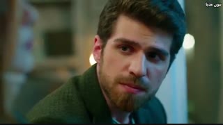 سریال Zalim Istanbul (استانبول ظالم) قسمت ۳۵ با زیرنویس چسبیده فارسی