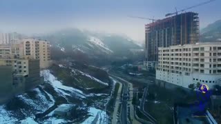 امید و زندگی و مقابله با مشکلات