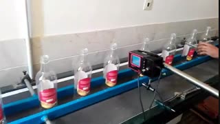 فروش دستگاه تاریخ زن