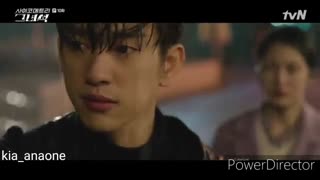 میکس ترکیبی سریال های کره ای ( کامل شده اولین میکسم)