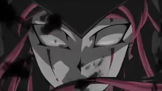 انیمه anime YU-GI-OH! 5D's amv kizuna