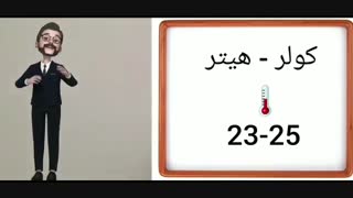 لوازم ساخت سالن پرورش قارچ