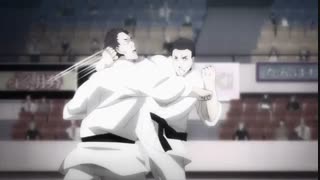 انیمه ی  Darwins Game  قسمت 10  با زیرنویس فارسی (جدید)