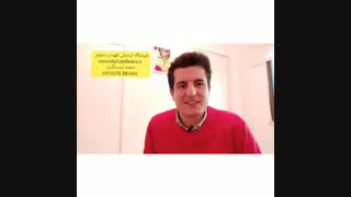 خواص چای ترش در درمان سرطان و فشار خوش