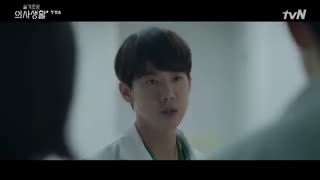 قسمت اول سریال کره ای پلی لیست بیمارستان+زیرنویس فارسی چسبیده آنلاین۲۰۲۰