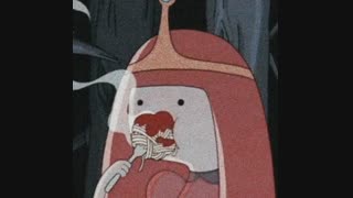 چهارشنبه سوری