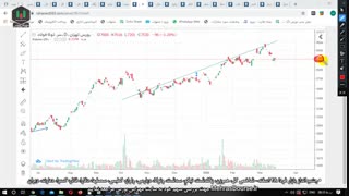 چشم انداز بازار فردا 28 اسفند-  زگلدشت، تپکوٍ، سدشت، وتوکا، دپارس، ولراز، کطبس، سصفها، دفارا، فاذر، کسرا، دماوند، دیران