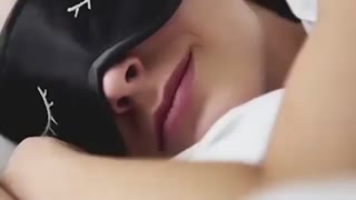 تقویه جهاز المناعه من کورونا