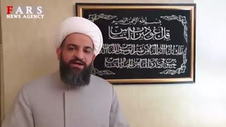 دعای نقل شده از آیت‌الله‌ بهجت برای محفاظت در برابر بلاها