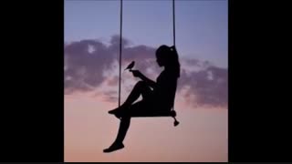 دانلود آهنگ حسین عامری غمگین 98