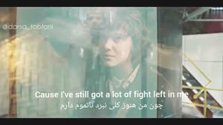 الون-چیزهای عجیب
