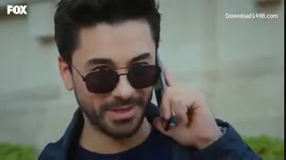 دانلود قسمت 73 سریال سیب ممنوعه - yasak elma با زیرنویس فارسی چسبیده