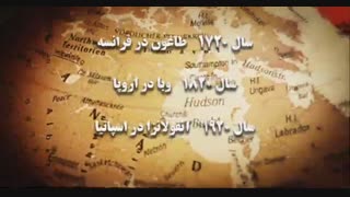 فراماسونری و کرونا