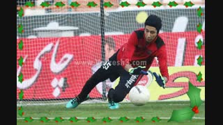 دانلود قسمت 8 هشتم پایتخت 6 شش (پایتخت ۶ قسمت ۸)