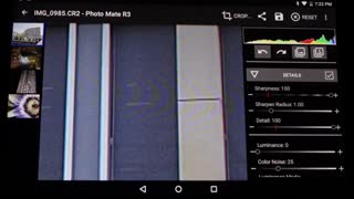 اپلیکیشن Photo Mate R3