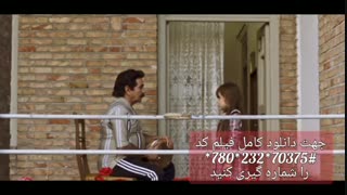 دانلود فیلم مطرب | دانلود کامل مطرب | سینمایی کمدی مطرب- بدون سانسور | پرویز پرستویی - الناز شاکردوست |دانلود با کیفیت -(HD)