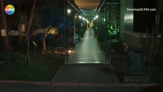 قسمت دهم سریال رامو Ramo زیرنویس چسبیده فارسی