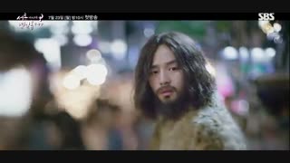 عشق درهفده سالگی...! نقد سریال سی اما هفده(Thirty But Seventeen) بخش اول