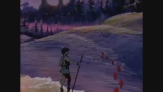 کماندار نوجوان قسمت 22