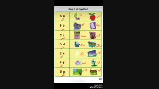 ویدئو آموزش کلمات  کلید کتاب  زبان  انگلیس هفتم.ارائه تو سط آقای رضایی از محبت گناوه