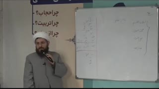 تربیت فرزند 5