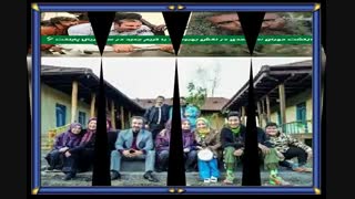 دانلود قسمت 9 نهم (نه) سریال پایتخت 6 (قسمت ۹ پایتخت ۶)