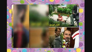 دانلود قسمت 10 دهم پایتخت 6 / (پایتخت ۶ قسمت ۱۰ ده)