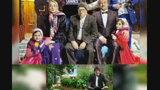 دانلود قسمت 11 یازدهم پایتخت 6/(پایتخت ۶ قسمت ۱۱)