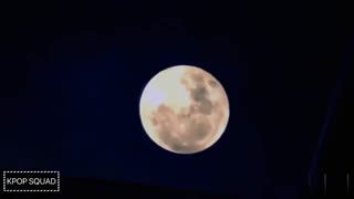 میکس ویکوک/کوکوی با آهنگ mikrokosmos از بی تی اس(taekook/vkook/bts)