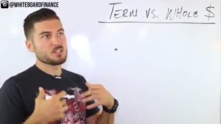 تفاوت شرایط بیمه عمر