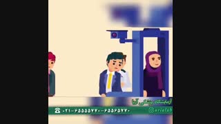 داستان ویروس کرونا