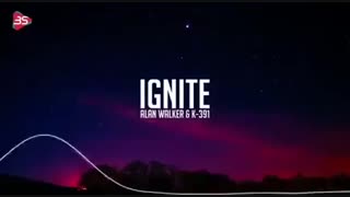 الن والکر❤️