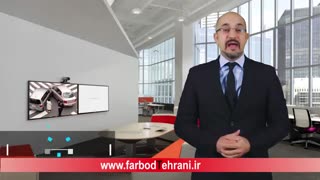 زبان بدن در مذاکره