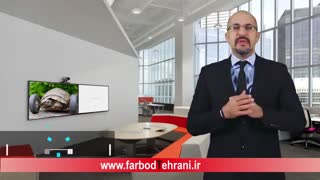 یادگیری چیست