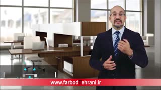 انواع بازاریابی2