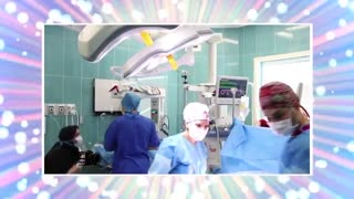 مراحل زایمان سزارین